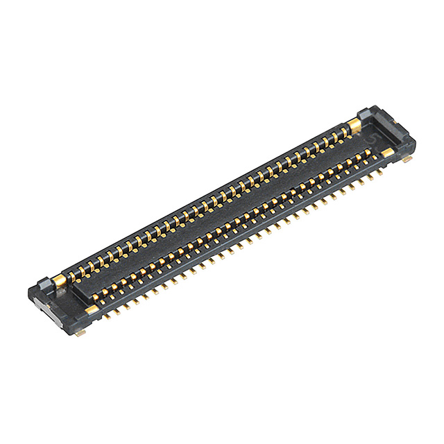 P4CE10F17C6N中文资料