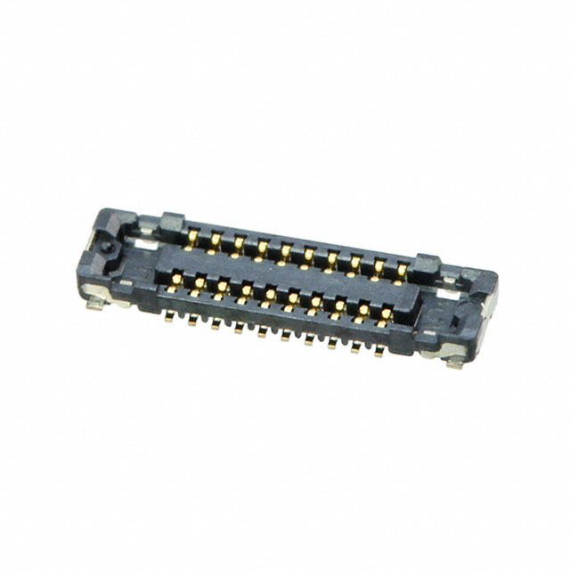 P4CE10F17C6N中文资料