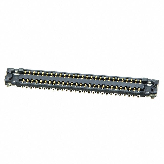 AXG154144A图片2