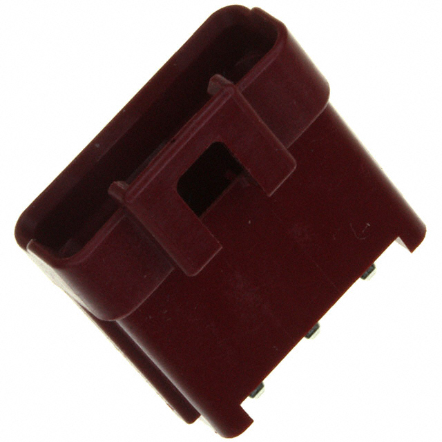 B03B-WPJRS-2LFSN图片1