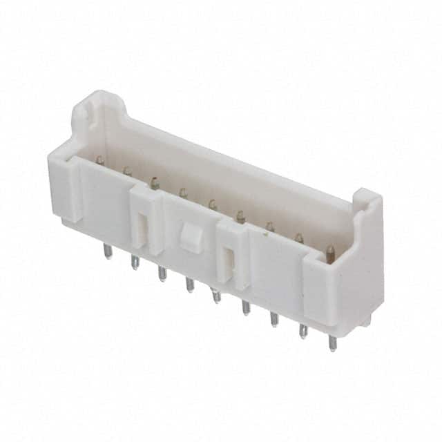 B09B-XASK-1-ALFSN图片2
