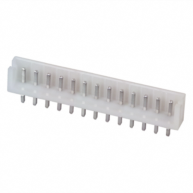 P4CE10F17C6N中文资料
