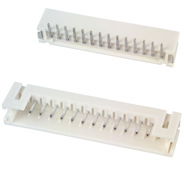 P4CE10F17C6N中文资料