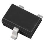 BC807-40W,115图片6