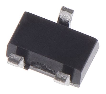 BC807-40W,115图片2