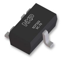 BC847BW,115图片7