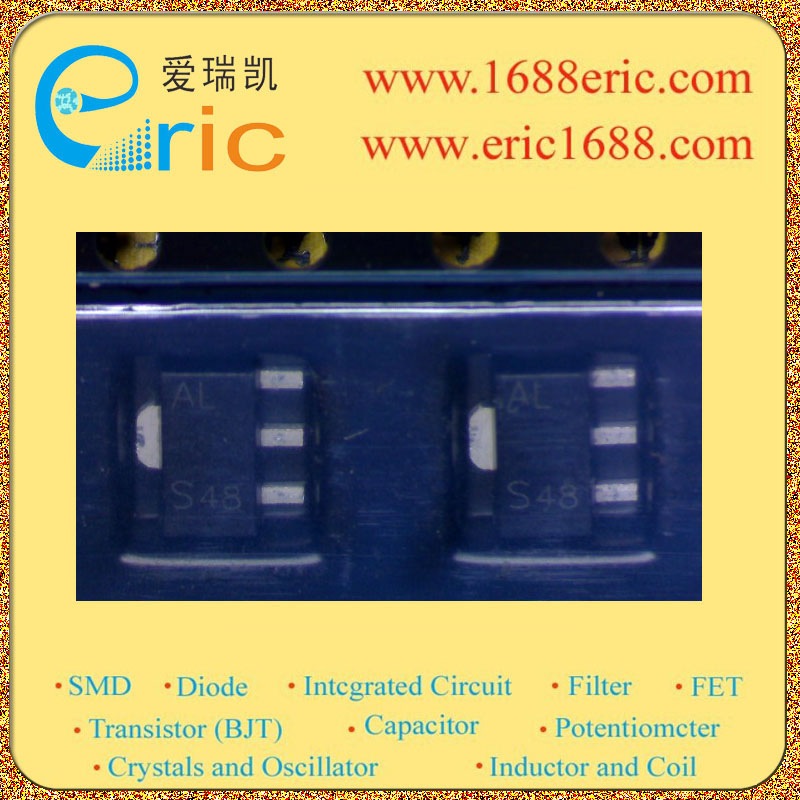 BCX53-16图片1