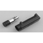 P4CE10F17C6N中文资料