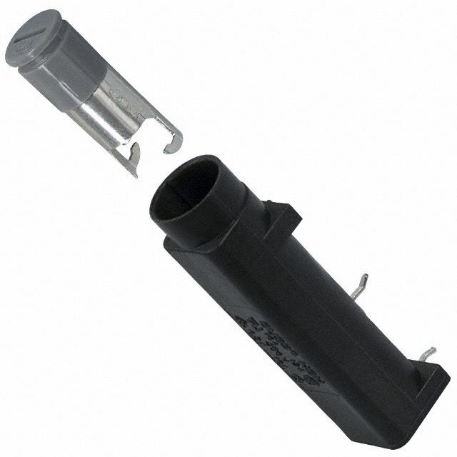 BK/HBH-I-R图片3