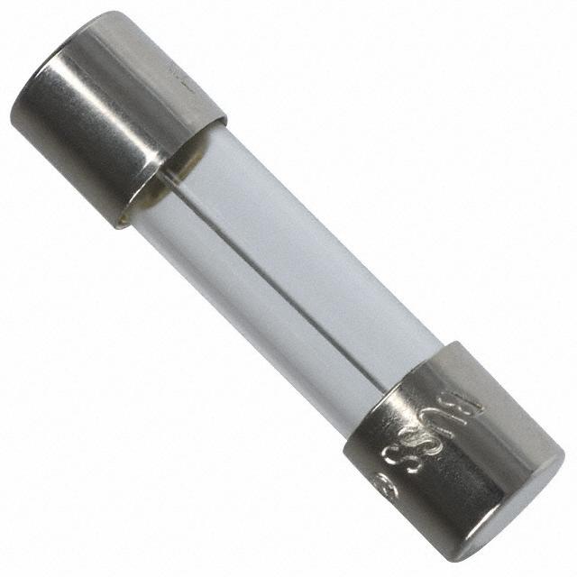 P4CE10F17C6N中文资料