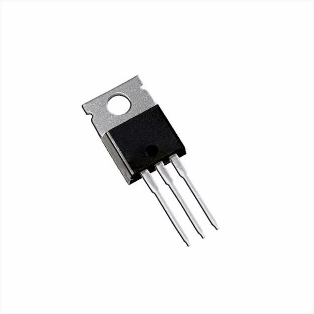 IRFB4310ZPBF图片11