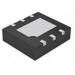 NCP1595AMNR2G图片6