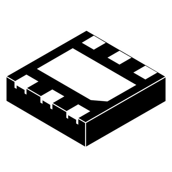 NCP1595AMNR2G图片8