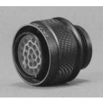 BACC45FS14-15S6H图片2