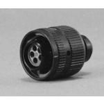 BACC63BN12C12P6图片1
