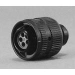 BACC63BN14-15P6图片1
