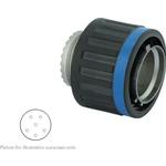 BACC63CT13D98PNH图片1