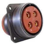 BACC63DC11-5PN REV A图片1