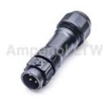BB-04BMMA-QL8SPP图片1