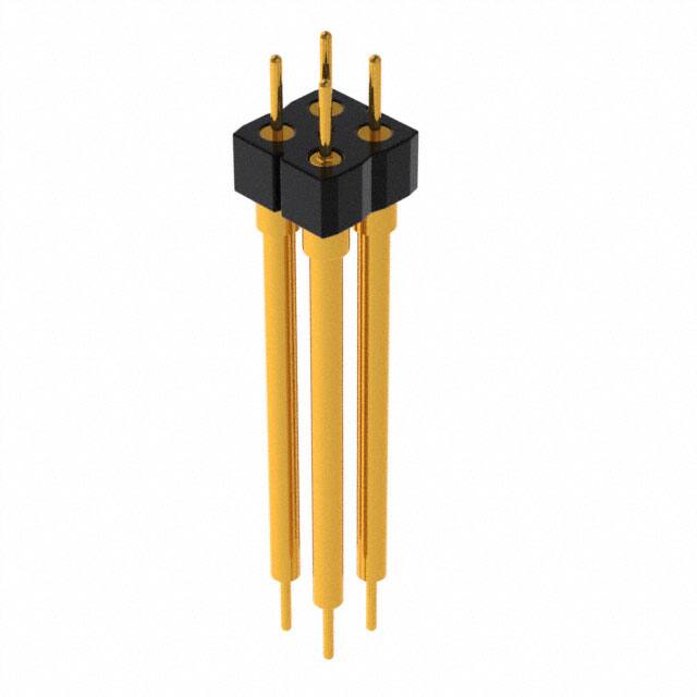 BBD-102-G-D图片1