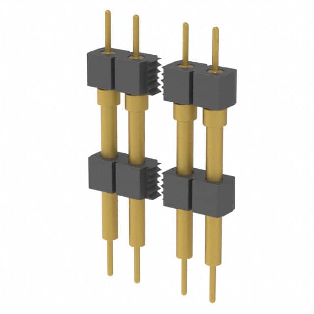P4CE10F17C6N中文资料