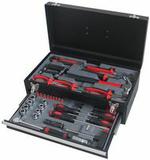 P4CE10F17C6N中文资料