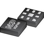NX3L2T384GM,125图片5