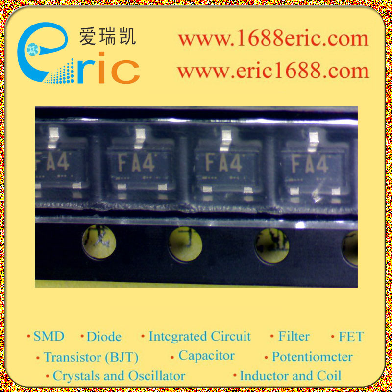 2SC1009A图片1