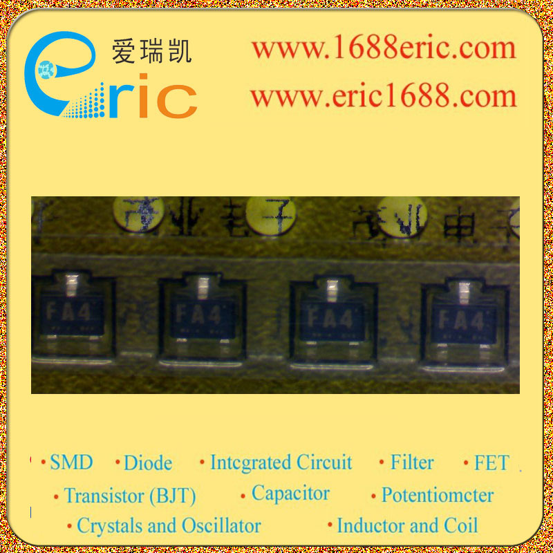 2SC4179图片2