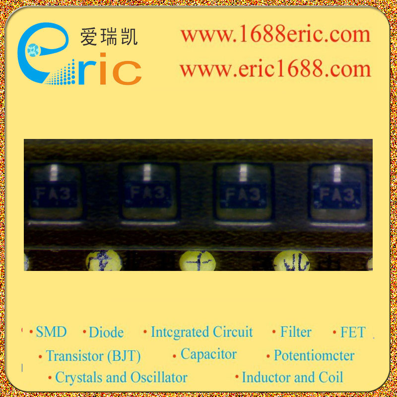 2SC4179图片1
