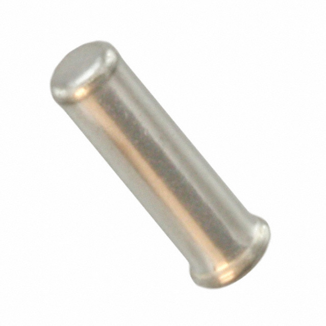 P4CE10F17C6N中文资料