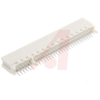 5145154-4图片9