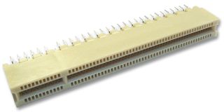 5145154-4图片8