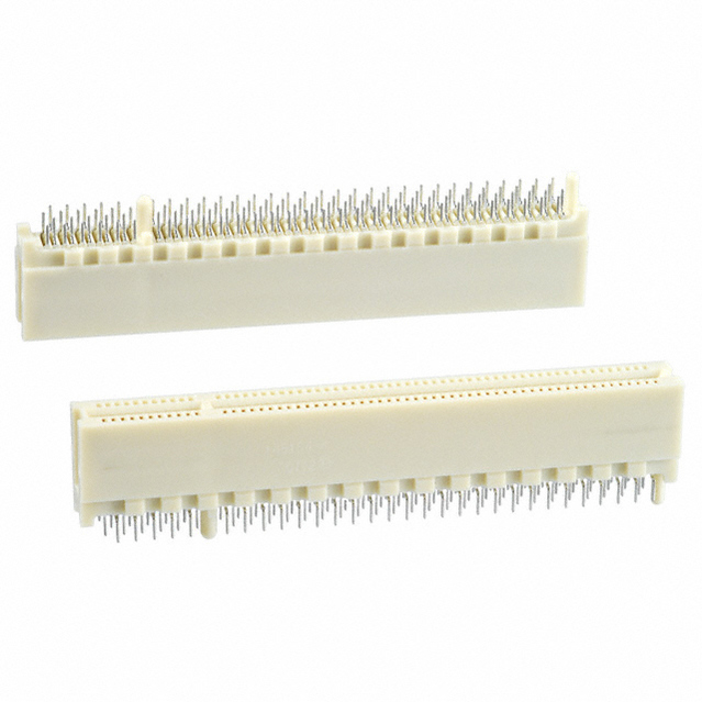 5145154-4图片13