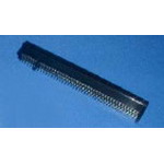 5145154-4图片10