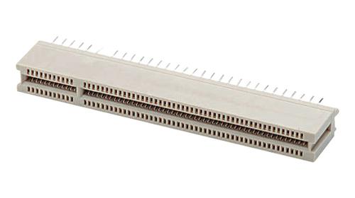 5145154-4图片6