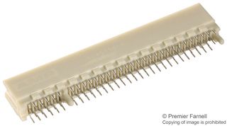 5145154-4图片16