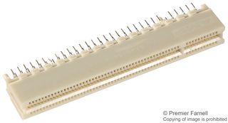5145154-4图片17