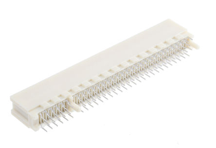 5145154-4图片2