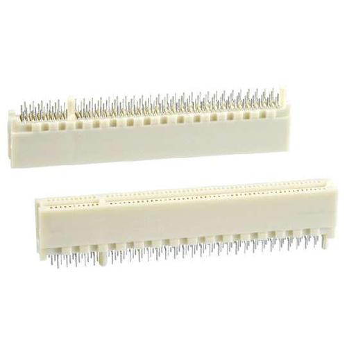 5145154-4图片7