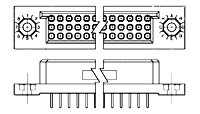 533287-4图片5