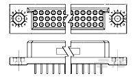 P4CE10F17C6N中文资料