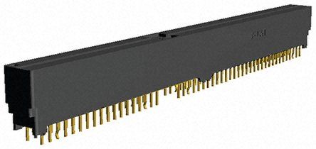 5645169-2图片3