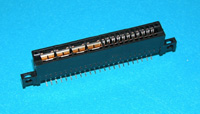 5645169-2图片13