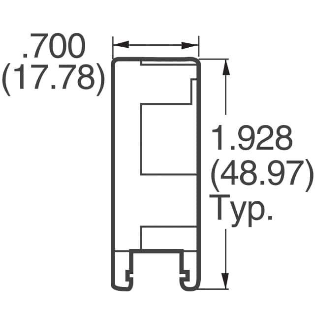 5749914-2图片28