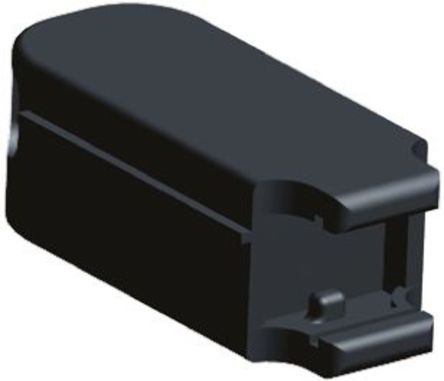 P4CE10F17C6N中文资料