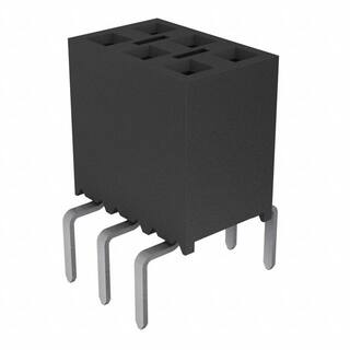 BCS-103-TM-D-PE图片1