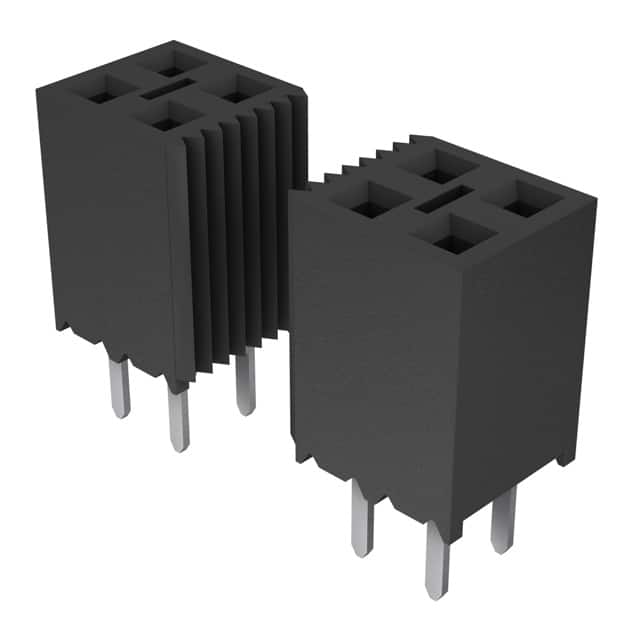 BCS-116-L-D-TE-032图片1
