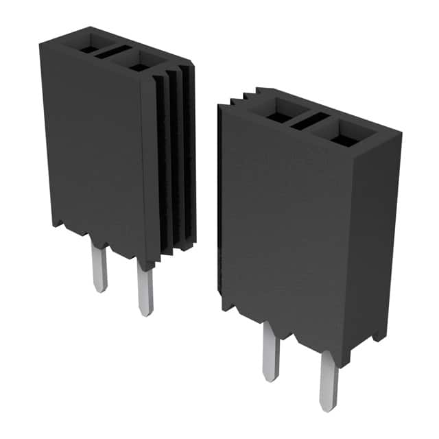 BCS-124-L-S-TE-008图片1