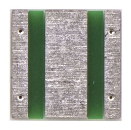 XPEWHT-L1-0000-00E01图片5